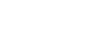 Cool Clinic logo Cool Clinic logo