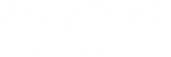StayCool Aftercare logo StayCool Aftercare logo