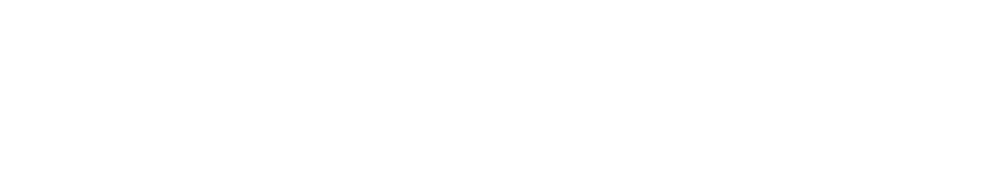 CoolSculpting logo