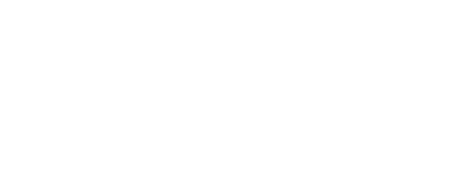 Cool Clinic logo